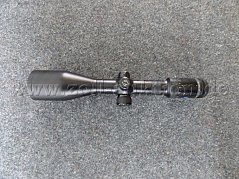 ZEISS Victory HAT Draufsicht