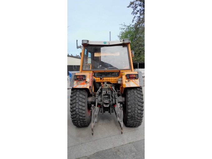 Ansicht 4 Fendt