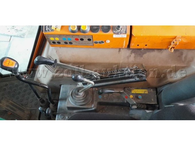 Ansicht 6 Fendt