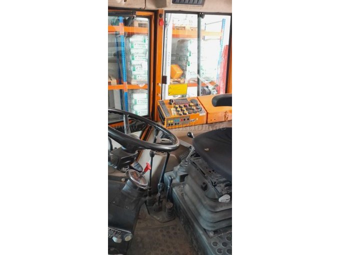 Ansicht 5 Fendt