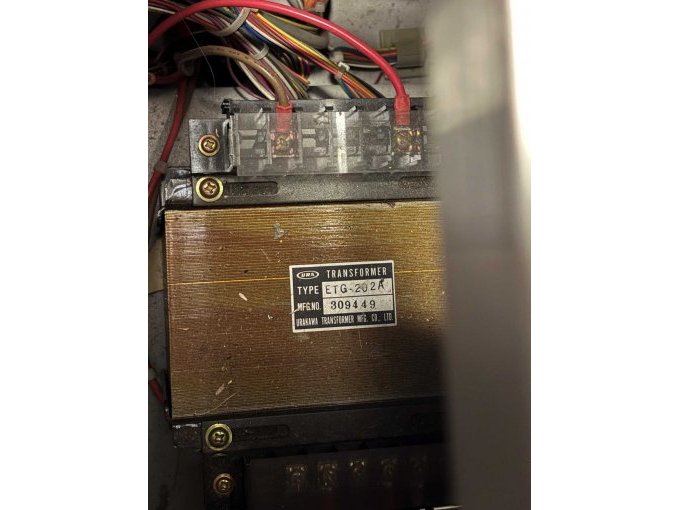 1 Zusammentragmaschine Horizon HAC-120A Collator – foto 9 – kavel bij Zoll-Auktion, München