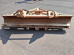 Vorderansicht