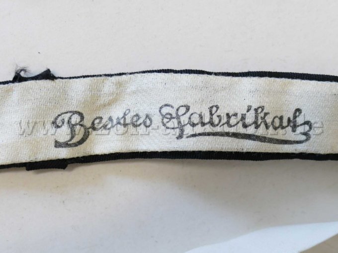1 cilinder, fabrikant: Giraud Paris, rond 1910 – foto 8 – kavel bij Zoll-Auktion, Dresden