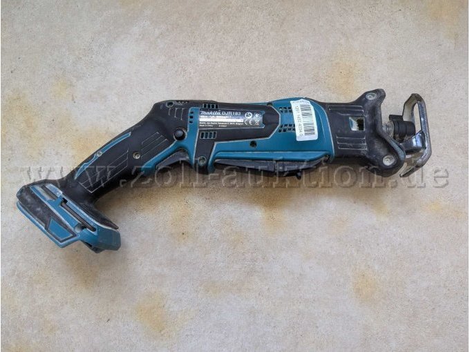 Gesamtansicht des Artikels