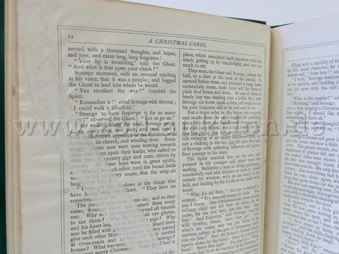 Detailansicht Seite 12