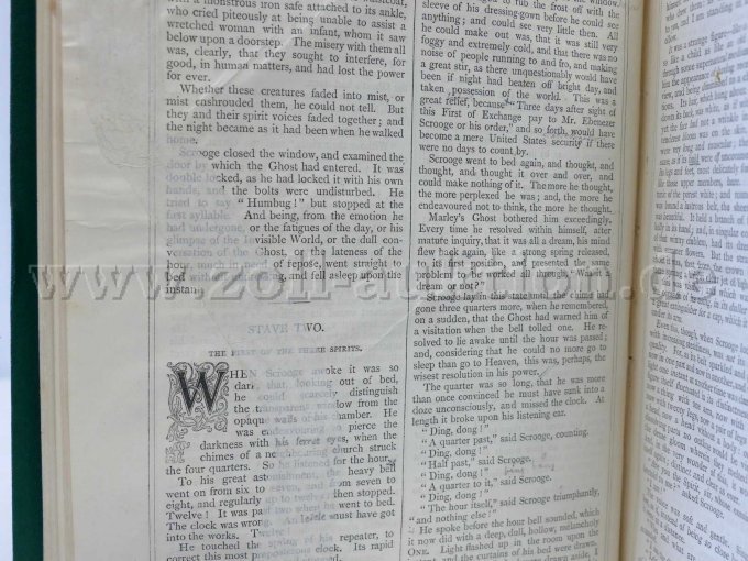 Detailansicht Seite 10