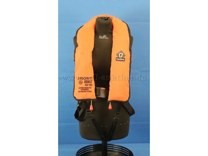 Gesamtansicht Gesamtansicht