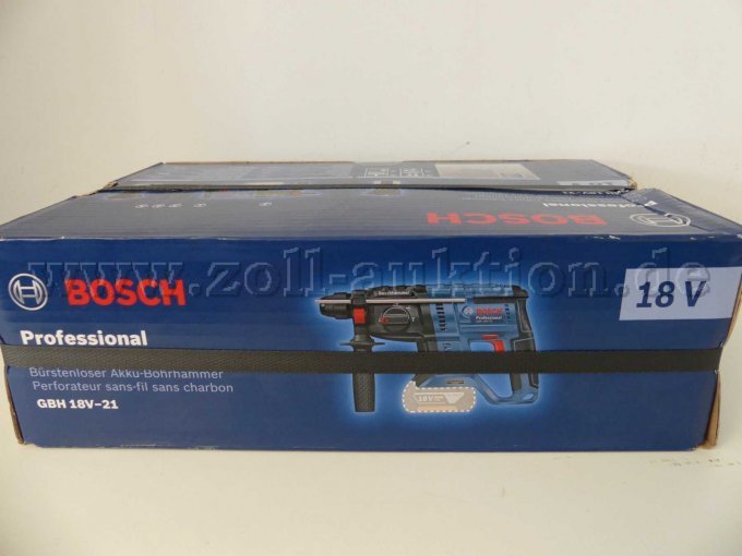 Ansicht 3 Karton seitlich