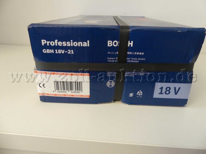 Ansicht 1 Karton seitlich