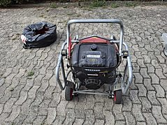 Gesamtansicht
