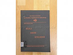 Buchdeckel
