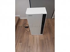 deRossi Hochleistungs-Luftreiniger HCP 600K