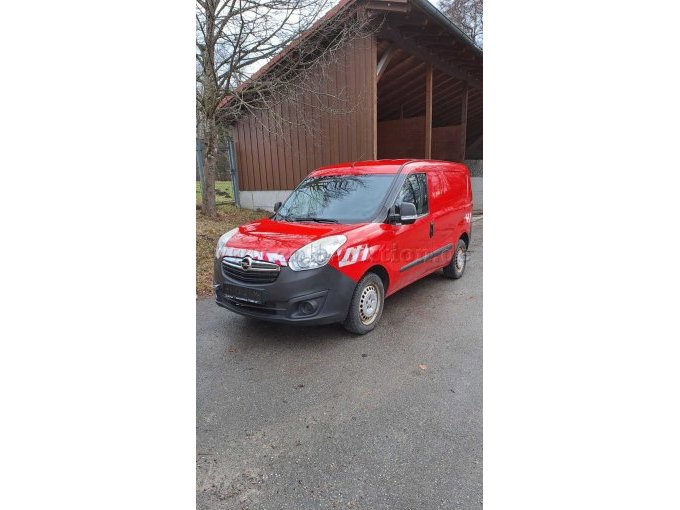 Fahrzeug Frontansicht