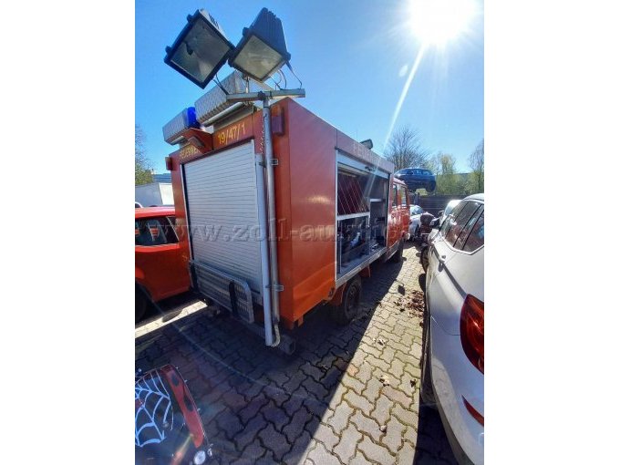 Hinten rechts
