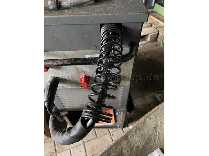 Schweißgerät_Seitenansicht