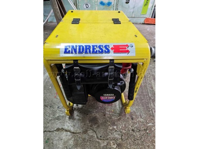 Ansicht vorn Ansicht vorn