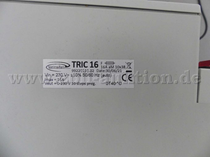 Nahaufnahme Produktdetails