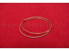 Gesamtansicht der Auktion