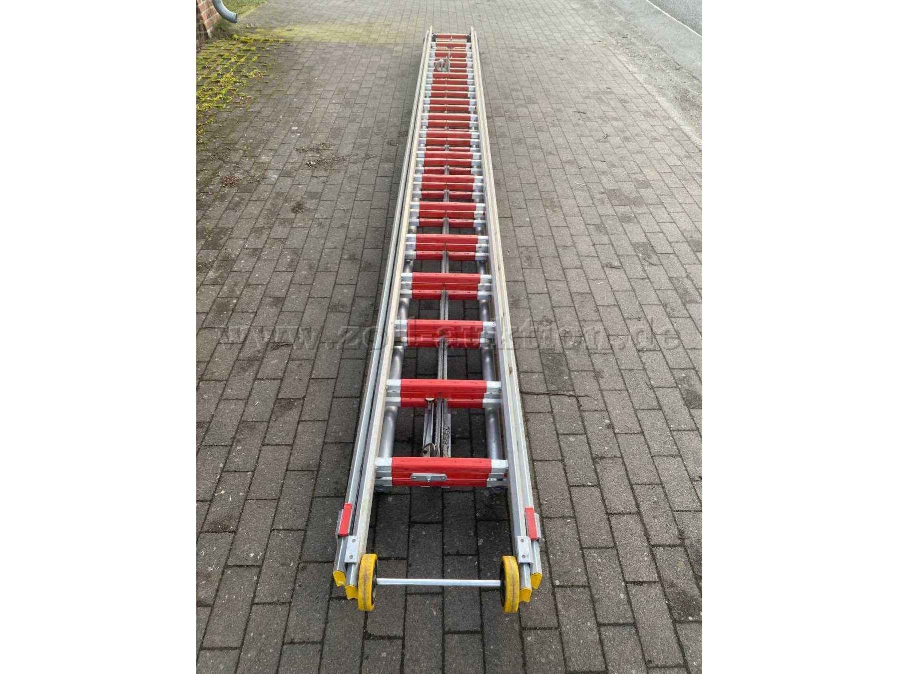 Gesamtansicht 1