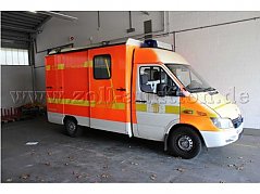 Seitenansicht rechts