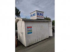 Ansicht außen (1)