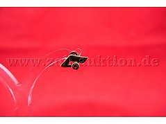 Gesamtansicht der Auktion