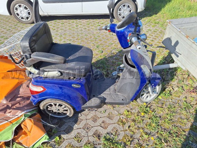 gesamt