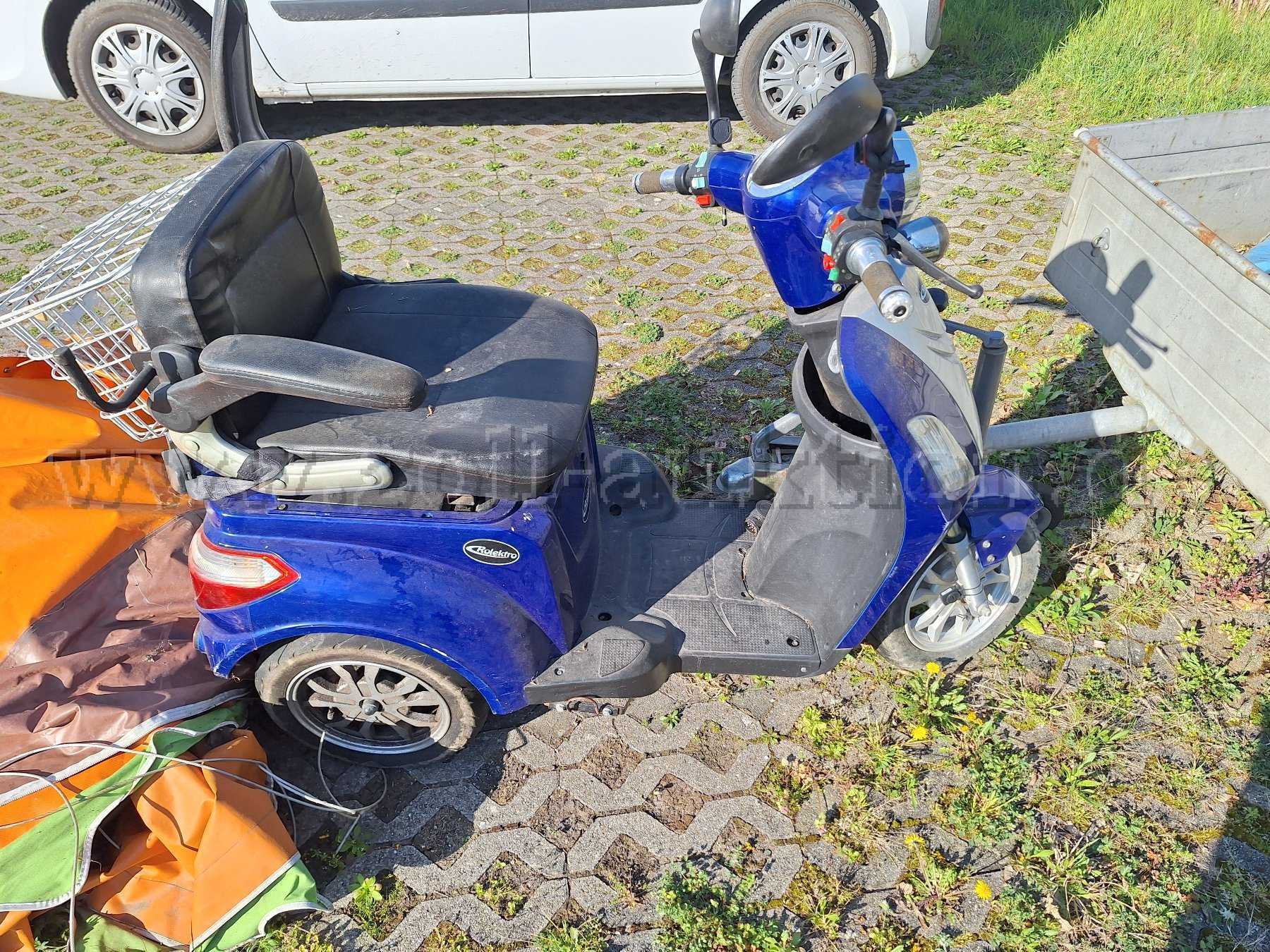 gesamt