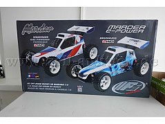 Verpackung
