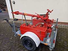 SWA seitlich