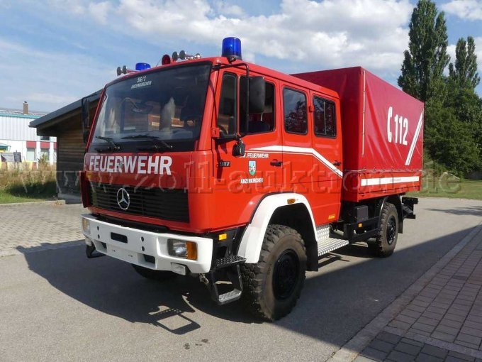 TÜV