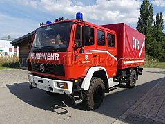 TÜV