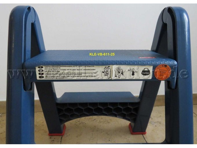 Produktinformationen und Sicherheitshinweis