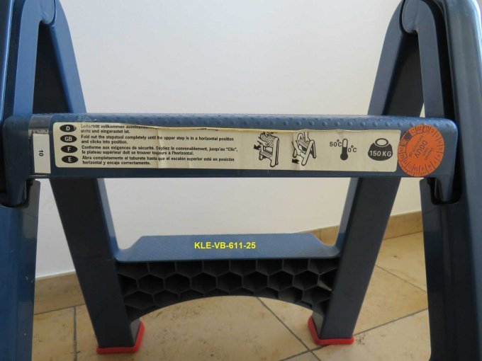 Produktinformationen und Sicherheitshinweis