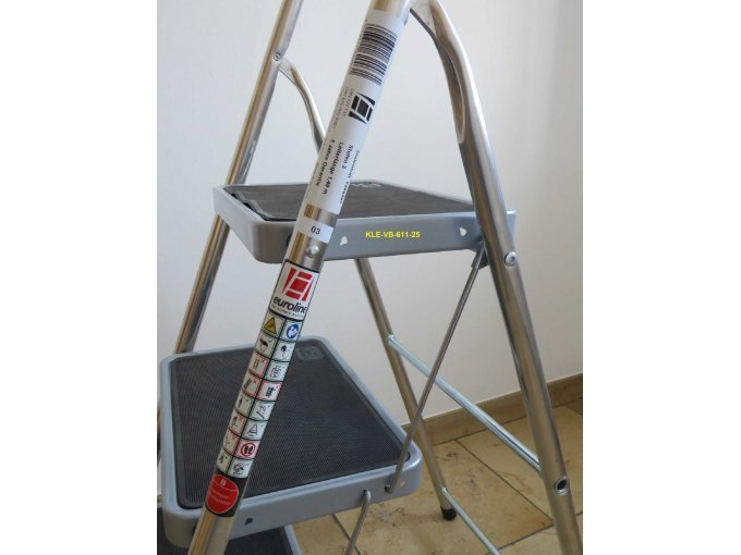 Produktinformationen und Sicherheitshinweise