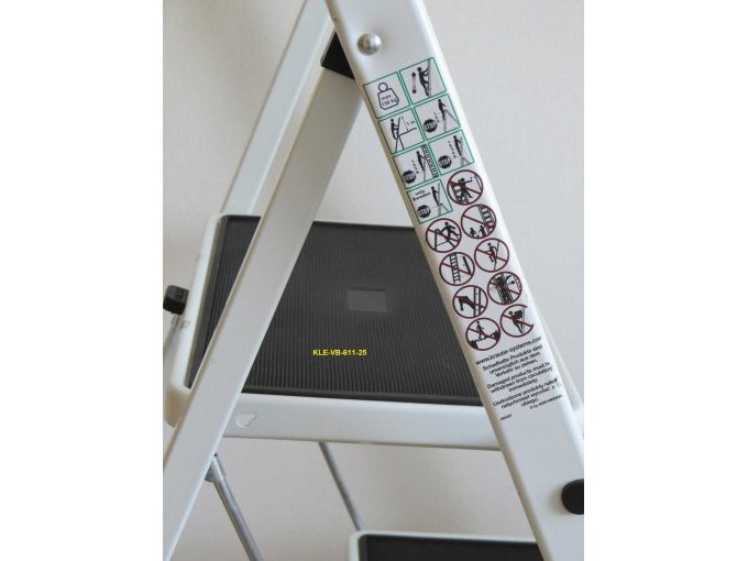 Produktinformationen und Sicherheitshinweise