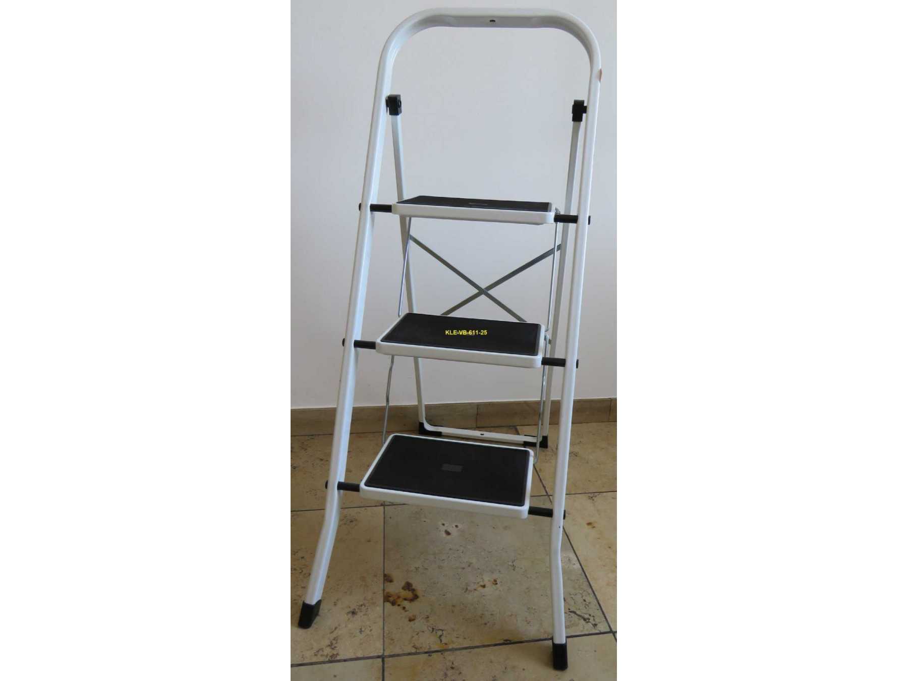 Toppy antislip 130891 (1 x 3) 4814