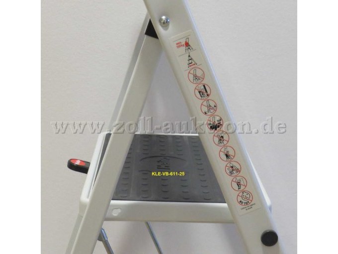 Produktinformationen und Sicherheitshinweise