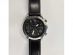 Nahaufnahme der Vorderseite