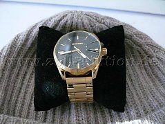 1 Herrenarmbanduhr von Diesel