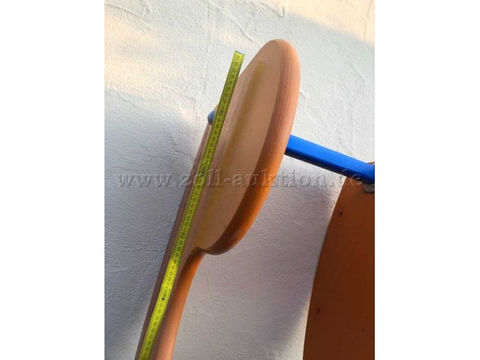 Gesamthöhe 198 cm