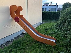 Rutsche