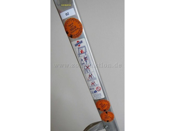 Produktinformationen und Sicherheitshinweise