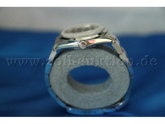 1 tweedehands ROLEX Explorer – foto 3 – kavel bij Zoll-Auktion, Rosenheim
