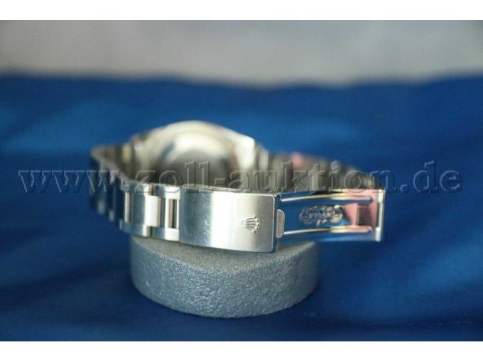 1 tweedehands ROLEX Explorer – foto 4 – kavel bij Zoll-Auktion, Rosenheim