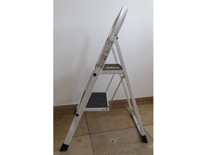 Seitenansicht (rechts)