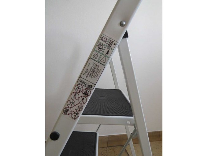 Produktinformationen und Sicherheitshinweise