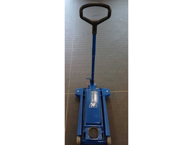 Draufsicht Draufsicht