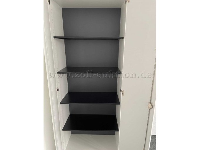 Schrank innen