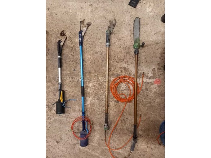 Übersicht Geräte mit Stil